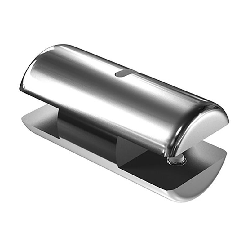  Support de tablette double jusqu’à 6mm (1/4″)