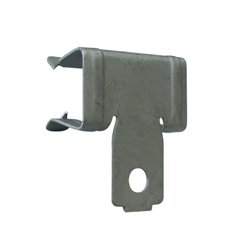 Clip de Poutre – 72 kg