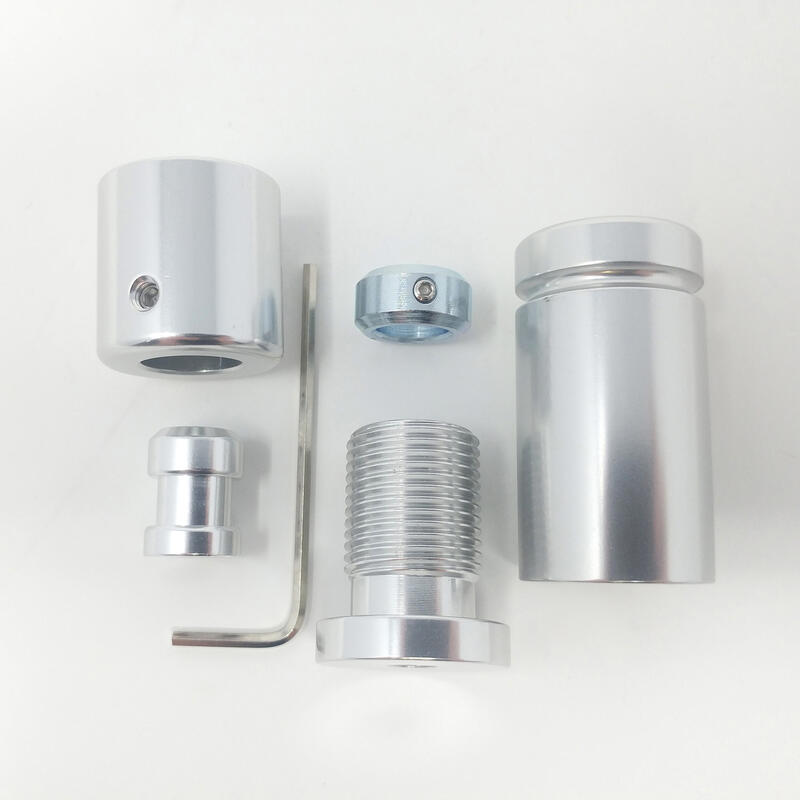 Composant Kit de suspension  (tige 10mm)