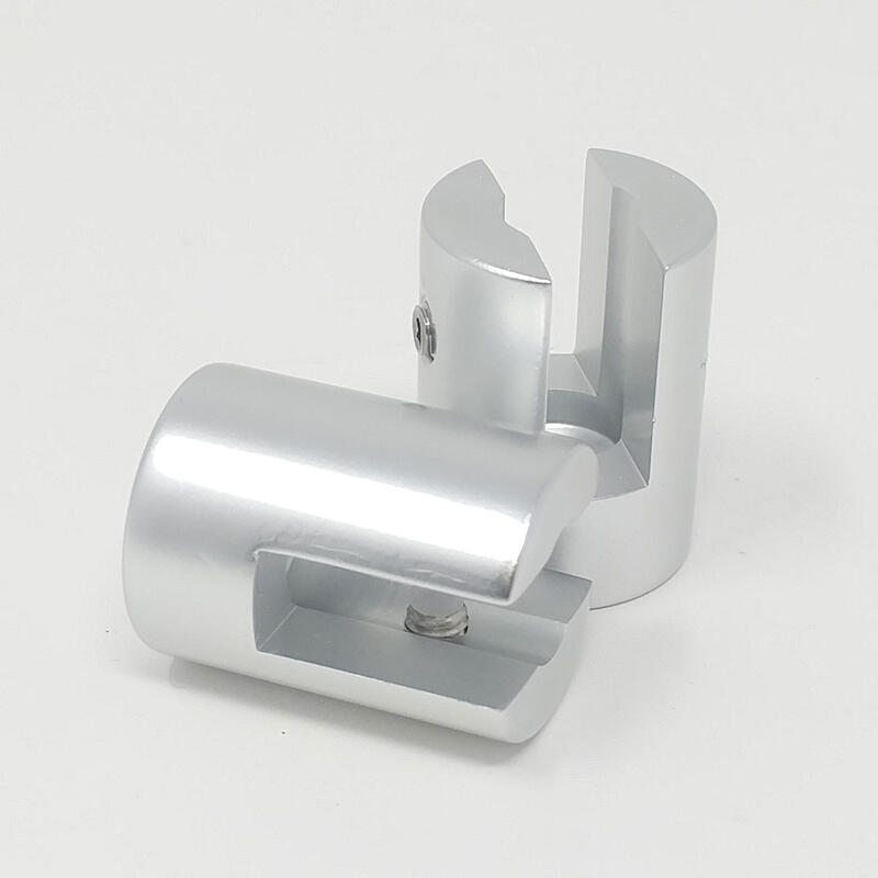 Entretoises Murales (Étagère/Panneau) – Support jusqu’à 6mm (1/4″)