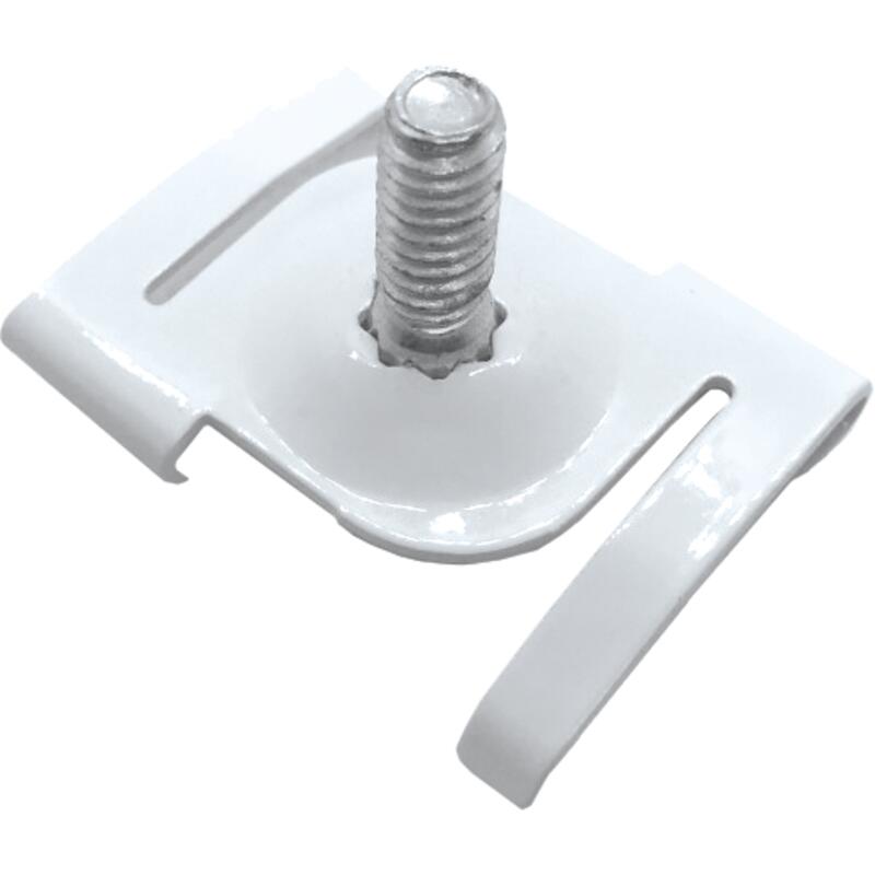 Pince à torsion pour Plafond en T