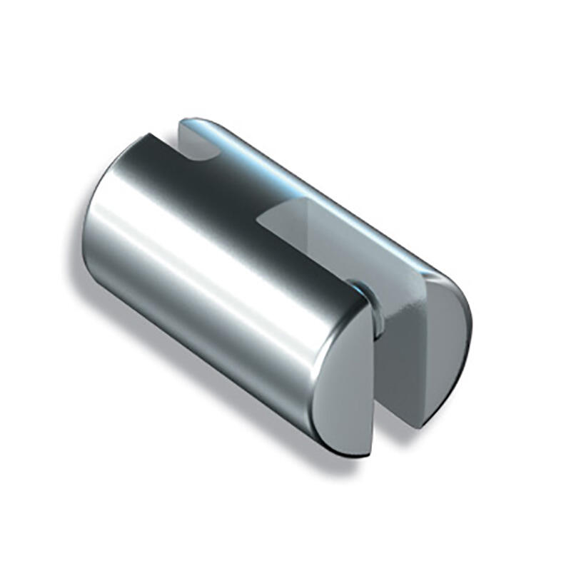 Support de panneau jusqu’à 3mm (1/8″) pour câble 1.5mm