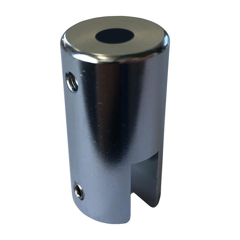 Support de panneau suspendu jusqu'à 10mm